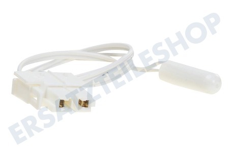 Samsung Kühlschrank DA32-00029E Sensor Temperatursensor