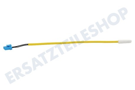 Samsung  DA32-00070Q Temperatursensor