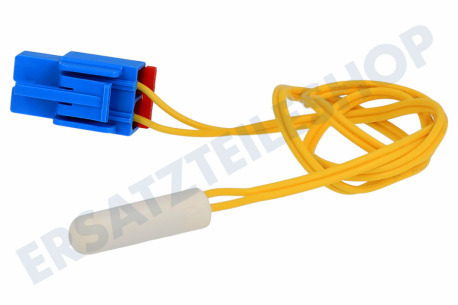 Samsung Kühlschrank DA32-10105X Sensor Temperatursensor