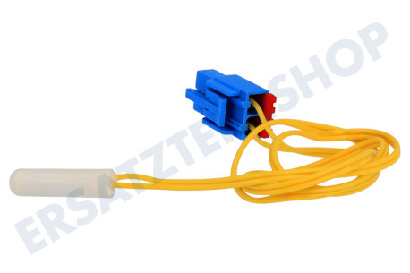 Samsung Kühlschrank DA32-10105X Sensor Temperatursensor