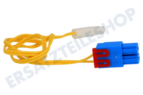 Samsung Kühlschrank DA32-10105X Sensor Temperatursensor