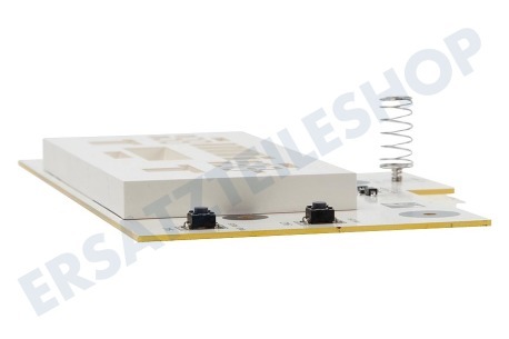 Samsung Kühlschrank DA41-00637E Leiterplatte PCB Display-Modul