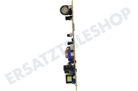 Samsung  DA92-00849A Leiterplatte PCB Hauptplatine, bitte Hinweis bei Spezifikation beachten