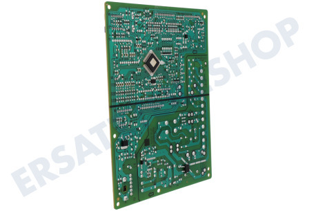 Samsung  DA92-00849A Leiterplatte PCB Hauptplatine, bitte Hinweis bei Spezifikation beachten