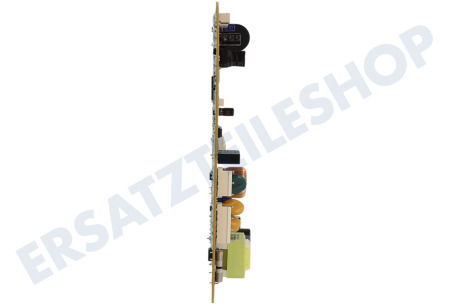 Samsung  DA92-00849A Leiterplatte PCB Hauptplatine, bitte Hinweis bei Spezifikation beachten