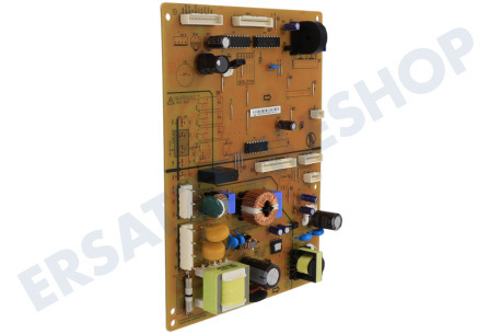 Samsung  DA92-00849A Leiterplatte PCB Hauptplatine, bitte Hinweis bei Spezifikation beachten