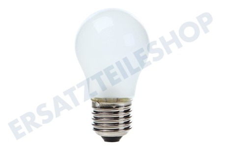 Samsung Kühlschrank 4713-001201 Lampe Bulb 40W E27