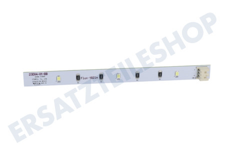 Samsung Kühlschrank DA96-01119A LED-Beleuchtung