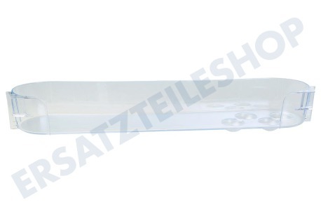 Elektro helios Kühlschrank Butterfach Türfach