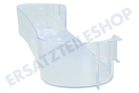 Elektro helios Kühlschrank Butterfach Türfach