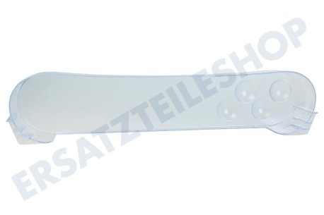 Elektro helios Kühlschrank Butterfach Türfach