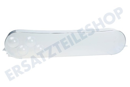 Elektro helios Kühlschrank Butterfach Türfach