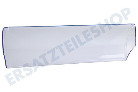 Faure Kühlschrank 2244097057 Butterfachdeckel