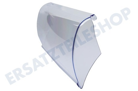 Faure Kühlschrank 2244097057 Butterfachdeckel