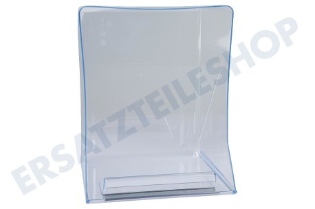 Smeg Kühlschrank Gemüsefach Transparent