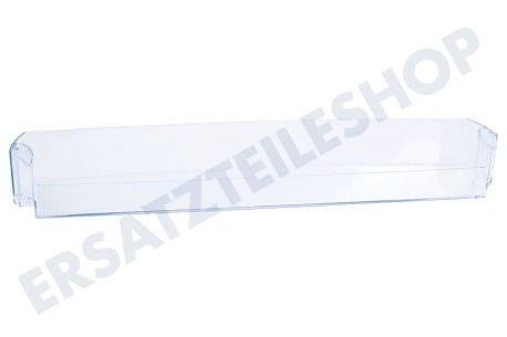 Brandt Kühlschrank 2246113100 Getränkedosen-Ablage