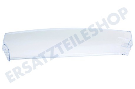 Brandt Kühlschrank 2246113100 Getränkedosen-Ablage