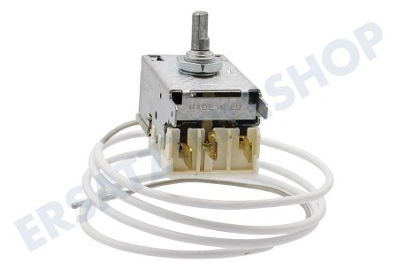 Alno Kühlschrank Thermostat *** K-59 L 1260 L ab 1117