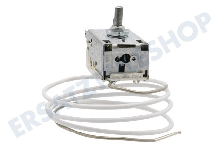 Alno Kühlschrank Thermostat *** K-59 L 1260 L ab 1117