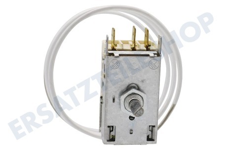 Alno Kühlschrank Thermostat *** K-59 L 1260 L ab 1117
