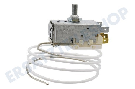 Electrolux Kühlschrank Thermostat *** K-59 L 1260 L ab 1117