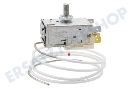 Electrolux Kühlschrank Thermostat K 59-L 1234
