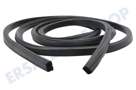 Waeco  Dichtung des Kühlboxdeckels