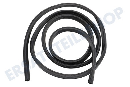 Waeco  Dichtung des Kühlboxdeckels