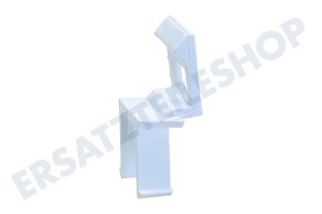 Sibir (n-sr) Kühlschrank Haken Gefriertürhaken