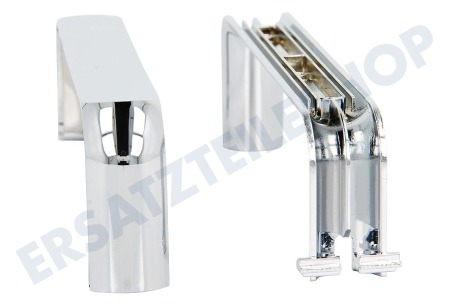 Dometic Kühlschrank Türgriff Handgriff