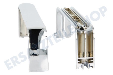 Dometic Kühlschrank Türgriff Handgriff