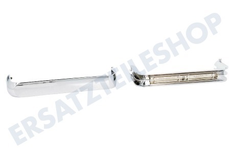 Dometic Kühlschrank Türgriff Handgriff