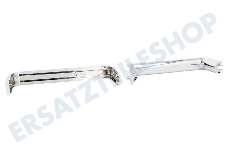 Dometic Kühlschrank Türgriff Handgriff