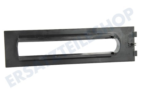 Dometic Kühlschrank Abdeckkappe