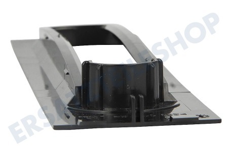 Dometic Kühlschrank Abdeckkappe