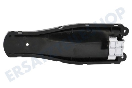 Dometic Kühlschrank Türgriff Handgriff