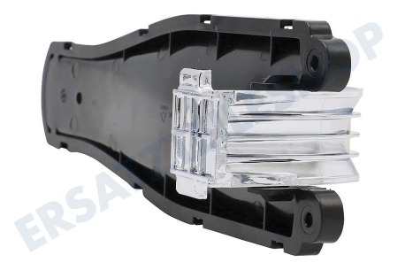 Dometic Kühlschrank Türgriff Handgriff