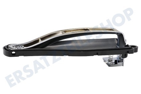 Dometic Kühlschrank Türgriff Handgriff