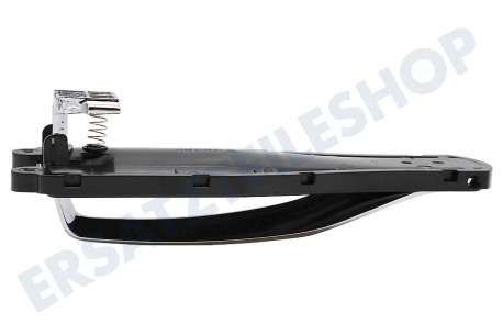 Dometic Kühlschrank Türgriff Handgriff