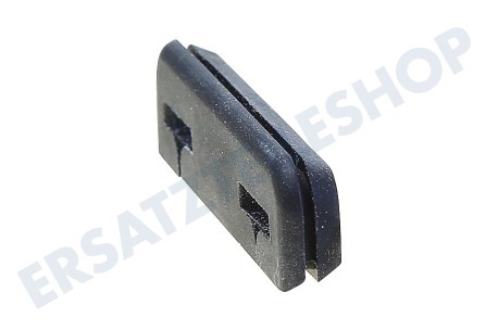 Dometic Kühlschrank Scharnier Dichtung