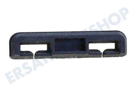 Dometic Kühlschrank Scharnier Dichtung