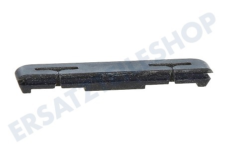 Dometic Kühlschrank Scharnier Dichtung