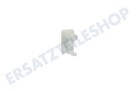 Dometic Kühlschrank Scharnierstift