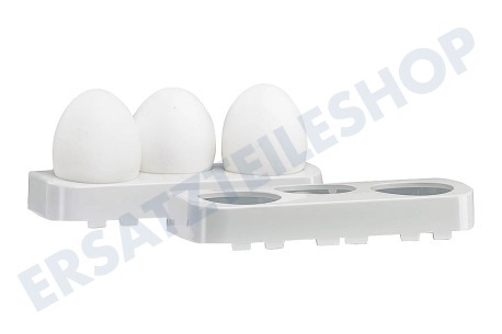 Dometic  AR-EGG Eierhalter für Absorptionskühlschränke