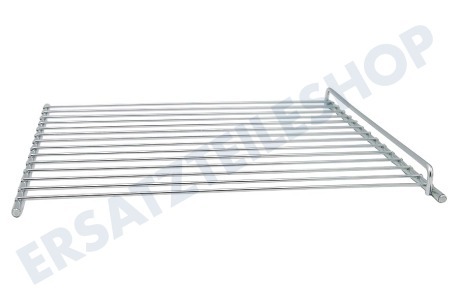 Dometic Kühlschrank Auflagegitter