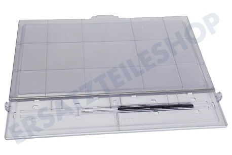 Dometic  Deckel der Gemüseschublade