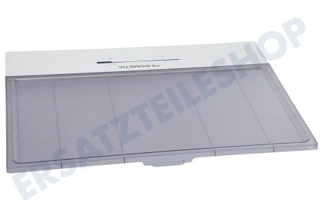 Dometic  Deckel der Gemüseschublade