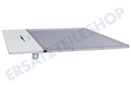 Dometic  Deckel der Gemüseschublade