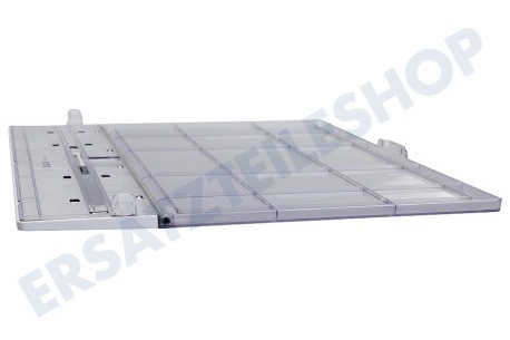 Dometic  Deckel der Gemüseschublade