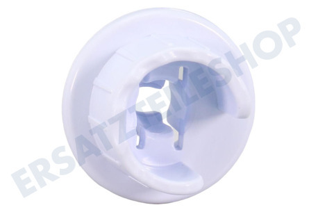 Dometic Kühlschrank Halter des Ablagefachs